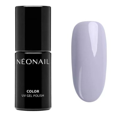 9071 NeoNail Wild Sky UV...