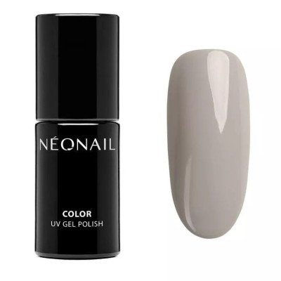 9076 NeoNail Safari Clay UV...