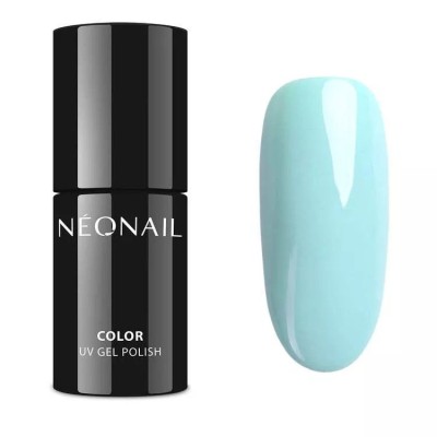 9268 NeoNail Ocean Baby UV...