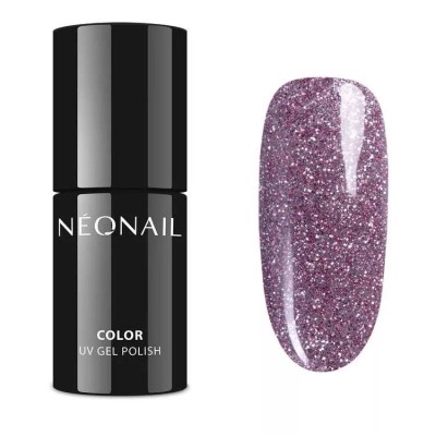 9273 NeoNail Ooh, I Love It...