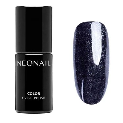 9712 NeoNail Lunar Queen UV...