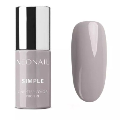 7837 NoeNail Innocent...