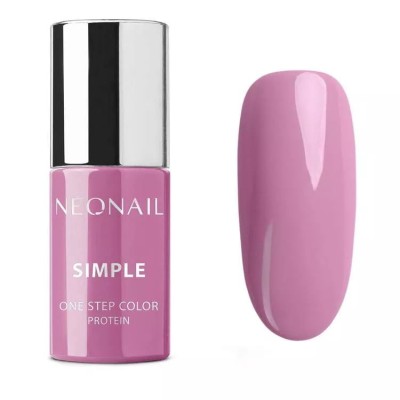 8051 NeoNail Positive...