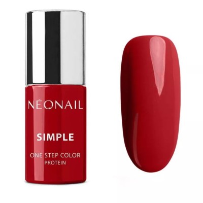 8058 NeoNail Spicy Simple...