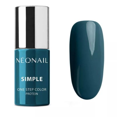 8071 NeoNail Magical Simple...