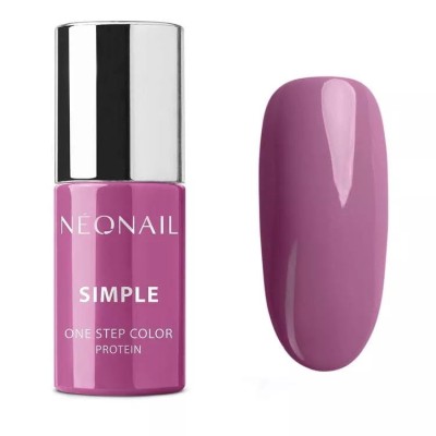8075 NeoNail Trendy Simple...