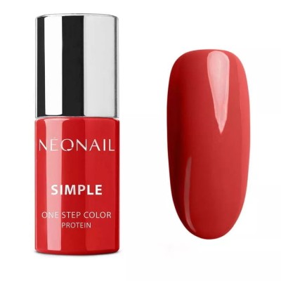 8126 NeoNail Adorable...