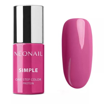 8128 NeoNail Vernal Simple...