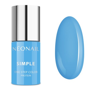 8133 NeoNail Airy Simple...