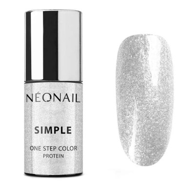 8236 NeoNail Fancy Simple...