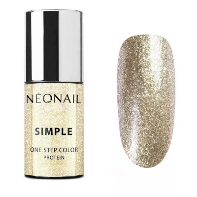 8237 NeoNail Brilliant...