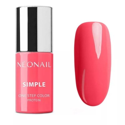 8139 NeoNail Explorer...