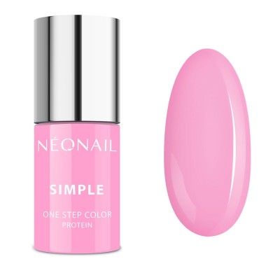 8142 NeoNail Romance Simple...