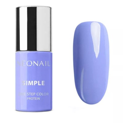 8143 NeoNail Dreamy Simple...