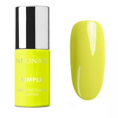 8144 NeoNail Sunny Simple...