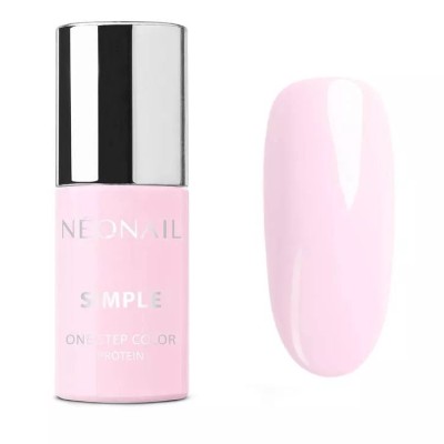 8508 NeoNail Vanille Simple...