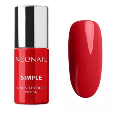 8164 NeoNail Feminine...
