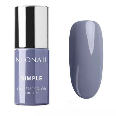 8148 NeoNail Relaxed Simple...