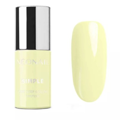 8961 NeoNail Happiness...