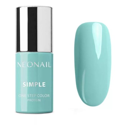 9218 NeoNail Harmony Simple...
