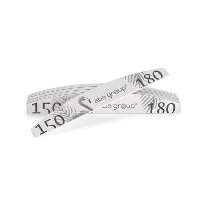 100pcs 150/180 ABA Group...