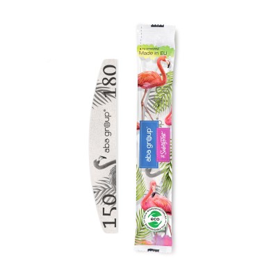 1pcs 150/180 ABA Group...