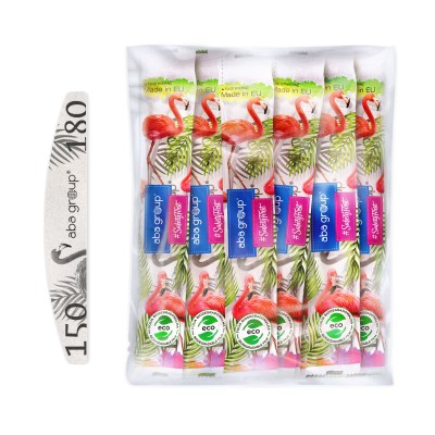 50pcs 150/180 ABA Group...