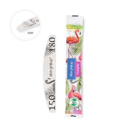 1pcs 150/180 ABA Group...