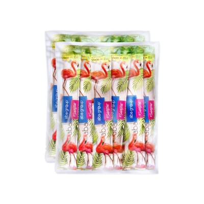 100pcs 180/240 ABA Group...