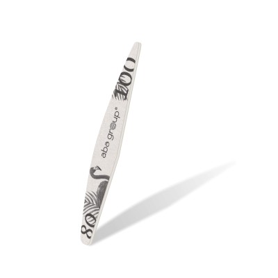 1pcs 80/100 ABA Group Wings...