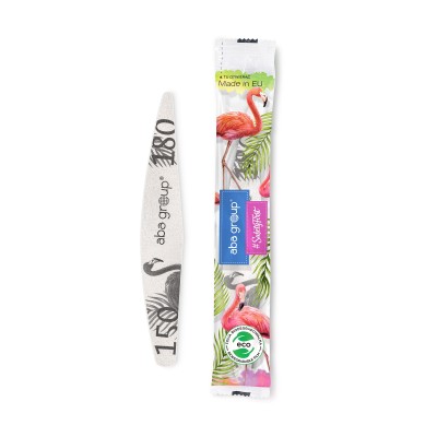 1pcs 150/180 ABA Group...