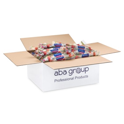 500pcs 150/180 ABA Group...