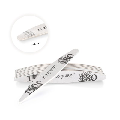 100pcs 150/180 ABA Group...