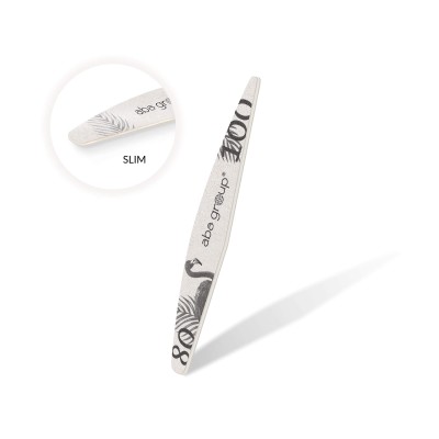 1pcs 180/240 ABA Group...