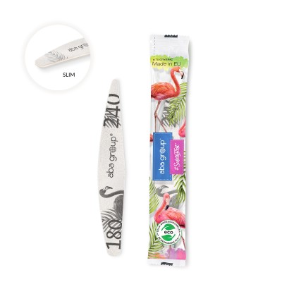 180/240 ABA Group Wings...