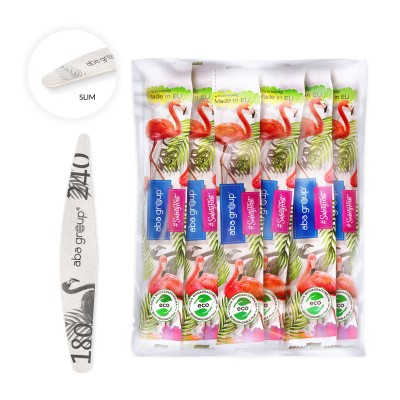 50pcs 180/240 ABA Group...