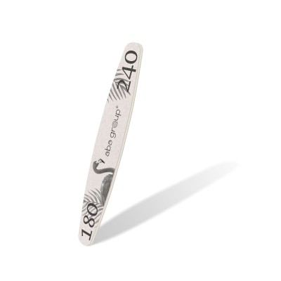 1pc 180/240 ABA Group...