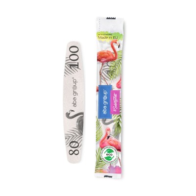 1pcs 80/100 ABA Group...