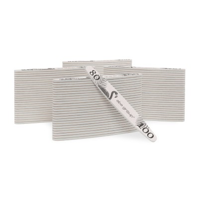 500pc 100/180 ABA Group...