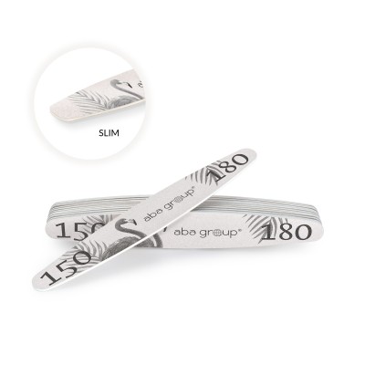 50pc 150/180 ABA Group...