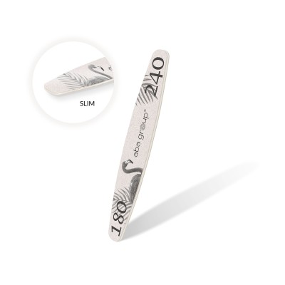 1pc 180/240 ABA Group...