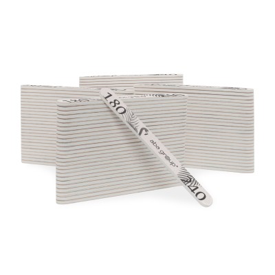 500pcs 180/240 ABA Group...