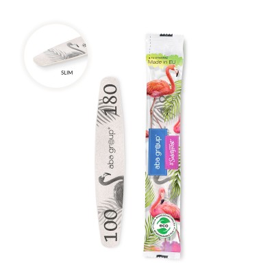 1pc 100/180 ABA Group...