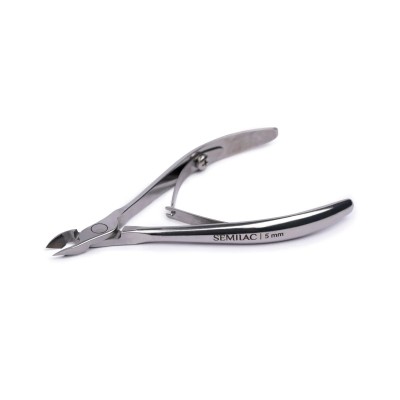 Semilac Surgical Steel...