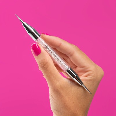 Semilac Dotting Tool 01