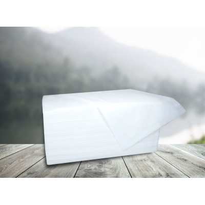 100pcs 70x50 Disposable...