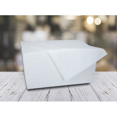 100pcs 70x40 Disposable...