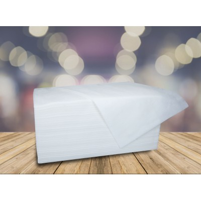 50pcs 70x40cm Disposable...