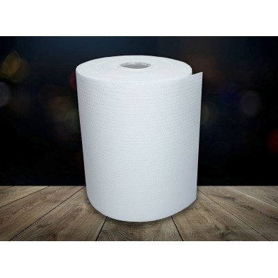 BASIC EXTRA 320 Roll...