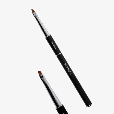 Semilac Nail Art Brush One...